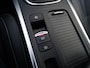 Renault Megane Estate 1.3 TCe 140pk Techno | Half leder | Groot scherm | Carplay | Trekhaak