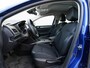 Renault Megane Estate 1.3 TCe 140pk Techno | Half leder | Groot scherm | Carplay | Trekhaak
