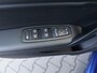 Renault Megane Estate 1.3 TCe 140pk Techno | Half leder | Groot scherm | Carplay | Trekhaak