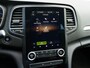 Renault Megane Estate 1.3 TCe 140pk Techno | Half leder | Groot scherm | Carplay | Trekhaak