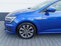 Renault Megane Estate 1.3 TCe 140pk Techno | Half leder | Groot scherm | Carplay | Trekhaak