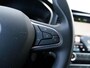 Renault Megane Estate 1.3 TCe 140pk Techno | Half leder | Groot scherm | Carplay | Trekhaak