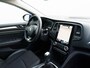 Renault Megane Estate 1.3 TCe 140pk Techno | Half leder | Groot scherm | Carplay | Trekhaak