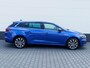 Renault Megane Estate 1.3 TCe 140pk Techno | Half leder | Groot scherm | Carplay | Trekhaak
