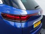 Renault Megane Estate 1.3 TCe 140pk Techno | Half leder | Groot scherm | Carplay | Trekhaak