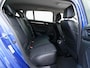 Renault Megane Estate 1.3 TCe 140pk Techno | Half leder | Groot scherm | Carplay | Trekhaak