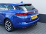 Renault Megane Estate 1.3 TCe 140pk Techno | Half leder | Groot scherm | Carplay | Trekhaak