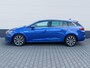 Renault Megane Estate 1.3 TCe 140pk Techno | Half leder | Groot scherm | Carplay | Trekhaak