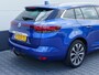 Renault Megane Estate 1.3 TCe 140pk Techno | Half leder | Groot scherm | Carplay | Trekhaak