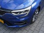 Renault Megane Estate 1.3 TCe 140pk Techno | Half leder | Groot scherm | Carplay | Trekhaak