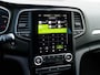 Renault Megane Estate 1.3 TCe 140pk Techno | Half leder | Groot scherm | Carplay | Trekhaak