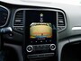Renault Megane Estate 1.3 TCe 140pk Techno | Half leder | Groot scherm | Carplay | Trekhaak
