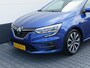 Renault Megane Estate 1.3 TCe 140pk Techno | Half leder | Groot scherm | Carplay | Trekhaak