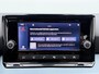 SEAT Arona 1.0 TSI Xperience Business Connect DSG / Cruise / Virtual / Climate