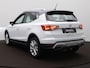 SEAT Arona 1.0 TSI Xperience Business Connect DSG / Cruise / Virtual / Climate