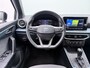 SEAT Arona 1.0 TSI Xperience Business Connect DSG / Cruise / Virtual / Climate