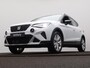 SEAT Arona 1.0 TSI Xperience Business Connect DSG / Cruise / Virtual / Climate