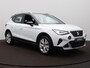 SEAT Arona 1.0 TSI Xperience Business Connect DSG / Cruise / Virtual / Climate