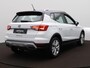 SEAT Arona 1.0 TSI Xperience Business Connect DSG / Cruise / Virtual / Climate