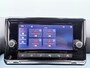 SEAT Arona 1.0 TSI Xperience Business Connect DSG / Cruise / Virtual / Climate