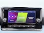 SEAT Arona 1.0 TSI Xperience Business Connect DSG / Cruise / Virtual / Climate