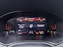 SEAT Arona 1.0 TSI Xperience Business Connect DSG / Cruise / Virtual / Climate