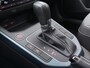 SEAT Arona 1.0 TSI Xperience Business Connect DSG / Cruise / Virtual / Climate