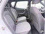 SEAT Arona 1.0 TSI Xperience Business Connect DSG / Cruise / Virtual / Climate