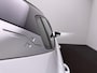 SEAT Arona 1.0 TSI Xperience Business Connect DSG / Cruise / Virtual / Climate
