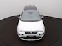SEAT Arona 1.0 TSI Xperience Business Connect DSG / Cruise / Virtual / Climate