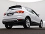 SEAT Arona 1.0 TSI Xperience Business Connect DSG / Cruise / Virtual / Climate