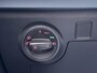 SEAT Arona 1.0 TSI Xperience Business Connect DSG / Cruise / Virtual / Climate