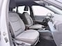 SEAT Arona 1.0 TSI Xperience Business Connect DSG / Cruise / Virtual / Climate