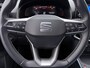SEAT Arona 1.0 TSI Xperience Business Connect DSG / Cruise / Virtual / Climate