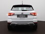 SEAT Arona 1.0 TSI Xperience Business Connect DSG / Cruise / Virtual / Climate