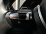BMW 4-Serie Gran Coupe 420i Centennial Executive/1STE EIG/PANODAK/NAVI/NL-AUTO NAP!!