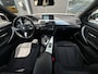BMW 4-Serie Gran Coupe 420i Centennial Executive/1STE EIG/PANODAK/NAVI/NL-AUTO NAP!!