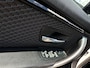BMW 4-Serie Gran Coupe 420i Centennial Executive/1STE EIG/PANODAK/NAVI/NL-AUTO NAP!!