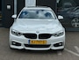 BMW 4-Serie Gran Coupe 420i Centennial Executive/1STE EIG/PANODAK/NAVI/NL-AUTO NAP!!