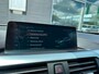 BMW 4-Serie Gran Coupe 420i Centennial Executive/1STE EIG/PANODAK/NAVI/NL-AUTO NAP!!