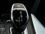 BMW 4-Serie Gran Coupe 420i Centennial Executive/1STE EIG/PANODAK/NAVI/NL-AUTO NAP!!