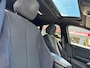 BMW 4-Serie Gran Coupe 420i Centennial Executive/1STE EIG/PANODAK/NAVI/NL-AUTO NAP!!
