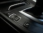 BMW 4-Serie Gran Coupe 420i Centennial Executive/1STE EIG/PANODAK/NAVI/NL-AUTO NAP!!