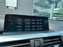 BMW 4-Serie Gran Coupe 420i Centennial Executive/1STE EIG/PANODAK/NAVI/NL-AUTO NAP!!