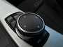 BMW 4-Serie Gran Coupe 420i Centennial Executive/1STE EIG/PANODAK/NAVI/NL-AUTO NAP!!