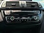 BMW 4-Serie Gran Coupe 420i Centennial Executive/1STE EIG/PANODAK/NAVI/NL-AUTO NAP!!