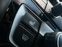BMW 4-Serie Gran Coupe 420i Centennial Executive/1STE EIG/PANODAK/NAVI/NL-AUTO NAP!!