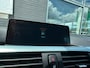 BMW 4-Serie Gran Coupe 420i Centennial Executive/1STE EIG/PANODAK/NAVI/NL-AUTO NAP!!