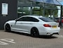 BMW 4-Serie Gran Coupe 420i Centennial Executive/1STE EIG/PANODAK/NAVI/NL-AUTO NAP!!