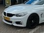 BMW 4-Serie Gran Coupe 420i Centennial Executive/1STE EIG/PANODAK/NAVI/NL-AUTO NAP!!